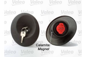 Valeo Τάπα, Ρεζερβουάρ Καυσίμων - 247611