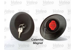 Valeo Τάπα, Ρεζερβουάρ Καυσίμων - 247611