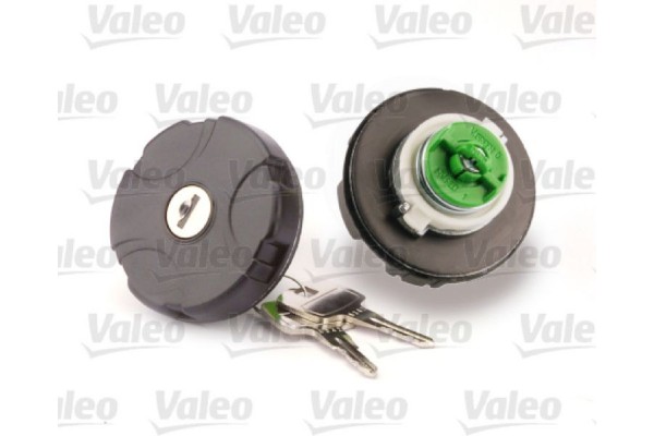 Valeo Τάπα, Ρεζερβουάρ Καυσίμων - 247613 Valeo Τάπα, Ρεζερβουάρ Καυσίμων - 247613