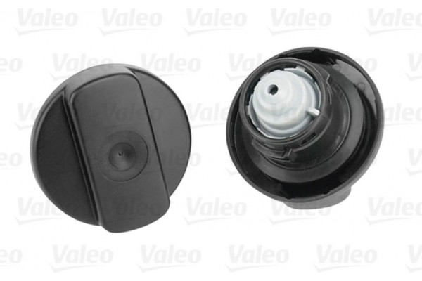 Valeo Τάπα, Ρεζερβουάρ Καυσίμων - 247616 Valeo Τάπα, Ρεζερβουάρ Καυσίμων - 247616