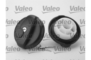 Valeo Τάπα, Ρεζερβουάρ Καυσίμων - 247711