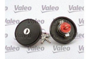 Valeo Τάπα, Ρεζερβουάρ Καυσίμων - 745367