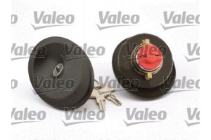 Valeo Τάπα, Ρεζερβουάρ Καυσίμων - 745370