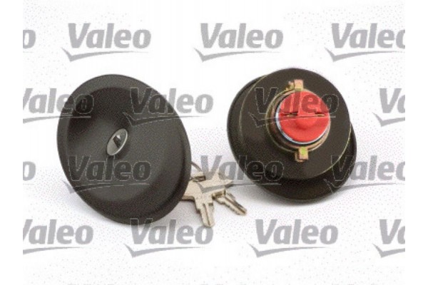 Valeo Τάπα, Ρεζερβουάρ Καυσίμων - 745370