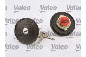 Valeo Τάπα, Ρεζερβουάρ Καυσίμων - 745371