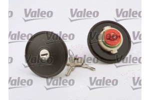 Valeo Τάπα, Ρεζερβουάρ Καυσίμων - 745371