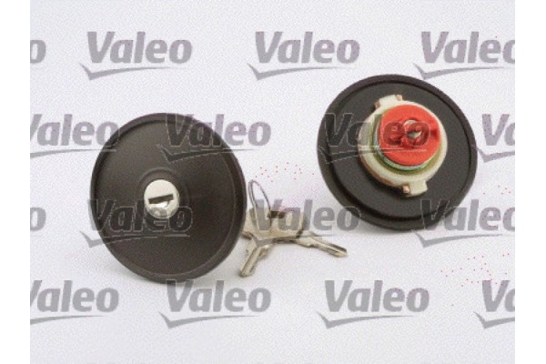 Valeo Τάπα, Ρεζερβουάρ Καυσίμων - 745371 Valeo Τάπα, Ρεζερβουάρ Καυσίμων - 745371