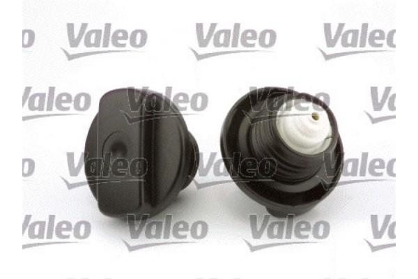 Valeo Τάπα, Ρεζερβουάρ Καυσίμων - 745378