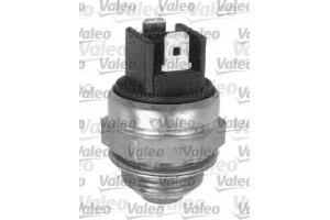 Valeo Θερμικός διακόπτης, Βεντιλατέρ Ψυγείου - 819761