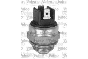 Valeo Θερμικός διακόπτης, Βεντιλατέρ Ψυγείου - 819761
