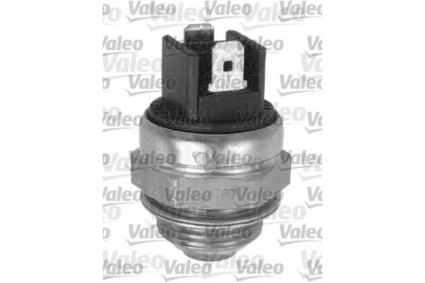 Valeo Θερμικός διακόπτης, Βεντιλατέρ Ψυγείου - 819761