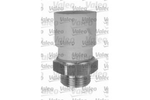 Valeo Θερμικός διακόπτης, Βεντιλατέρ Ψυγείου - 820311