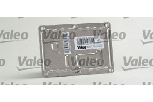 Valeo Τροφοδοτικό, Λυχνία Εκκένωσης Αερίου - 088794