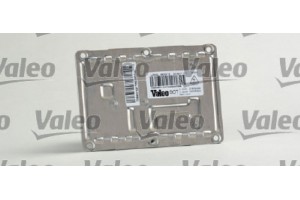 Valeo Τροφοδοτικό, Λυχνία Εκκένωσης Αερίου - 088794