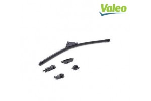 VALEO FIRST MULTICONNECTION 575007 Υαλοκαθαριστήρας  550mm