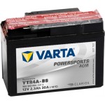 Varta Μπαταρία Εκκίνησης - 503903004A514