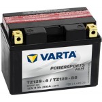 Varta Μπαταρία Εκκίνησης - 509901020A514