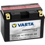 Varta Μπαταρία Εκκίνησης - 509901020A514