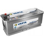 Varta Μπαταρία Εκκίνησης - 640400080A732