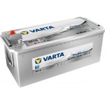 Varta Μπαταρία Εκκίνησης - 680108100A722