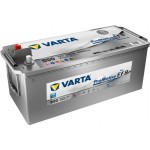 Varta Μπαταρία Εκκίνησης - 690500105E652