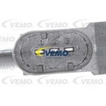 Vemo Αισθητήρας - V30-72-0738
