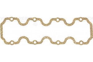 Victor Reinz Φλάντζα, Κάλυμμα Κυλινδροκεφαλής - 71-13043-00