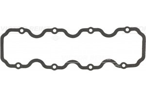 Victor Reinz Φλάντζα, Κάλυμμα Κυλινδροκεφαλής - 71-13045-30