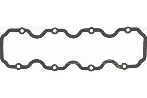 Victor Reinz Φλάντζα, Κάλυμμα Κυλινδροκεφαλής - 71-13045-30