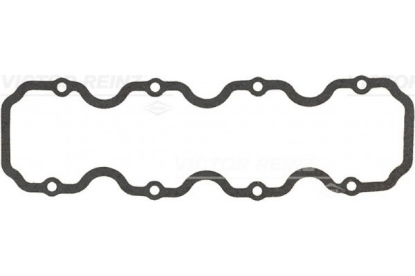 Victor Reinz Φλάντζα, Κάλυμμα Κυλινδροκεφαλής - 71-13045-30