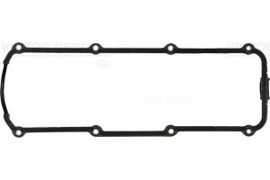 Victor Reinz Φλάντζα, Κάλυμμα Κυλινδροκεφαλής - 71-31691-00