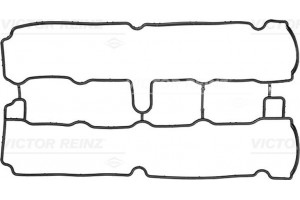 Victor Reinz Φλάντζα, Κάλυμμα Κυλινδροκεφαλής - 71-34304-00