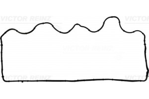 Victor Reinz Φλάντζα, Κάλυμμα Κυλινδροκεφαλής - 71-35638-10