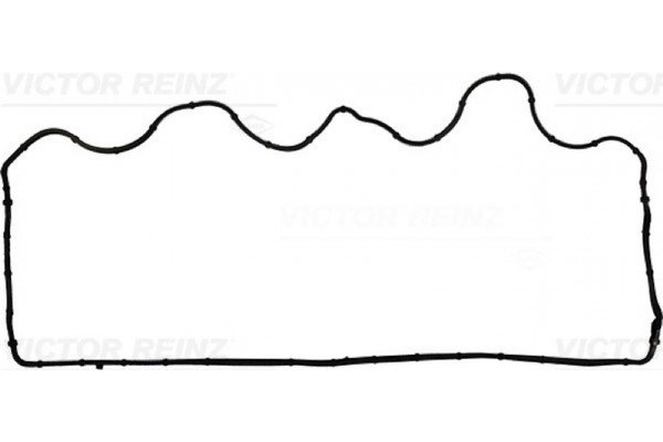 Victor Reinz Φλάντζα, Κάλυμμα Κυλινδροκεφαλής - 71-35638-10