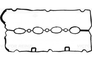 Victor Reinz Φλάντζα, Κάλυμμα Κυλινδροκεφαλής - 71-36612-00