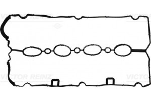 Victor Reinz Φλάντζα, Κάλυμμα Κυλινδροκεφαλής - 71-36612-00