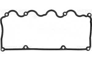 Victor Reinz Φλάντζα, Κάλυμμα Κυλινδροκεφαλής - 71-53174-00