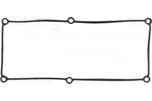 Victor Reinz Φλάντζα, Κάλυμμα Κυλινδροκεφαλής - 71-53601-00