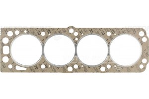 Victor Reinz Φλάντζα, Κεφαλή Κυλίνδρου - 61-27270-20