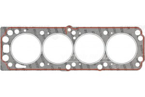 Victor Reinz Φλάντζα, Κεφαλή Κυλίνδρου - 61-28135-00