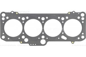 Victor Reinz Φλάντζα, Κεφαλή Κυλίνδρου - 61-31225-50