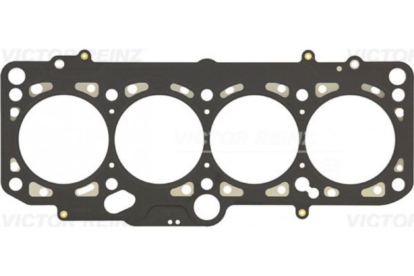 Victor Reinz Φλάντζα, Κεφαλή Κυλίνδρου - 61-31280-00