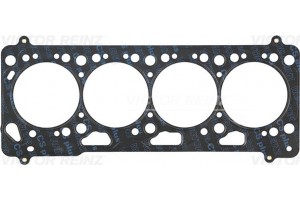 Victor Reinz Φλάντζα, Κεφαλή Κυλίνδρου - 61-31970-00