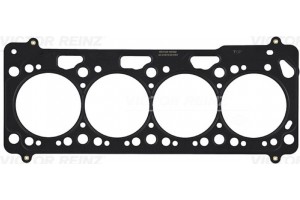 Victor Reinz Φλάντζα, Κεφαλή Κυλίνδρου - 61-31970-00