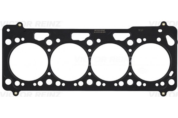 Victor Reinz Φλάντζα, Κεφαλή Κυλίνδρου - 61-31970-00