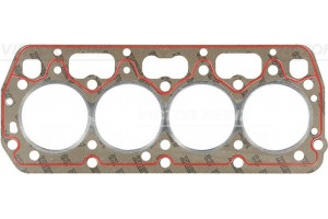 Victor Reinz Φλάντζα, Κεφαλή Κυλίνδρου - 61-36205-00