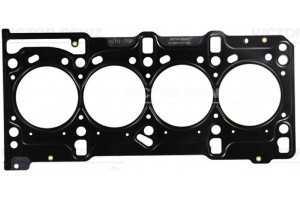 Victor Reinz Φλάντζα, Κεφαλή Κυλίνδρου - 61-36210-10