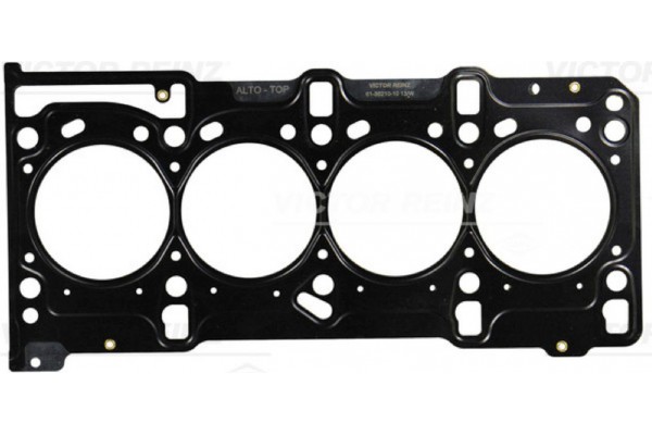 Victor Reinz Φλάντζα, Κεφαλή Κυλίνδρου - 61-36210-10