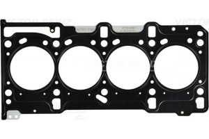 Victor Reinz Φλάντζα, Κεφαλή Κυλίνδρου - 61-36210-20