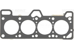 Victor Reinz Φλάντζα, Κεφαλή Κυλίνδρου - 61-53865-00